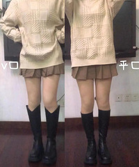 ��ϥѥV��orƽ�ڣ��ĸ����ʺ���ѽ��