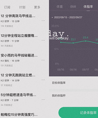 �Ӽ�����е������������������������