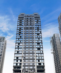 ���빫԰��ƽ�����ֵ�컨��