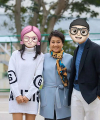 ɭ�������������ź���ͬ��Ϊʲô˵�������������Խ�ʯ��