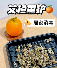 1��Ǯ�Ӽ�����������Ѭ���������