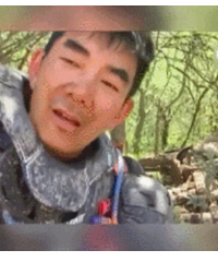 该醒醒了,这才叫明星好吗!