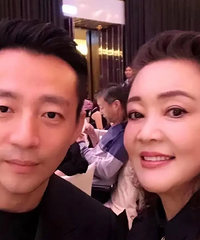 张兰与汪小菲已无联系
