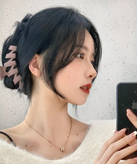 �������͵İ���������Tony�ְ��ֽ̳̣����򵥿���ѧ