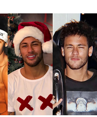 ��������ôҲ��һ�����ӣ�