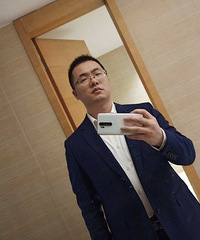 88年172CM的天秤座哥子征婚,世界500强企业工作
