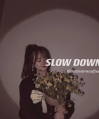 90��162CM������С������飬ϣ���Է�����170����