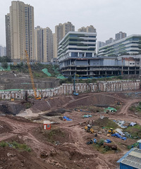 �ٿ�������Ϫ����Ŀ�Ľ���