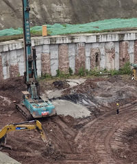 �ٿ�������Ϫ����Ŀ�Ľ���