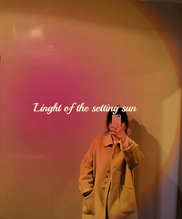 89��158CM����������Դ��С������飬ϣ���Է���������