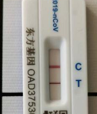 为啥感觉身边无症状感染者越来越少