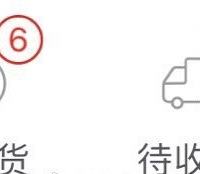 菜鸟5地增援北京快递员陆续抵达,重庆能先把自己的稀饭吹冷吗