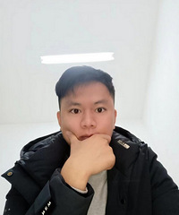 92年171CM年入20万的哥子征婚,不找做销售的女孩子