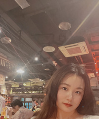 91��162CM��С������飬ϣ���Է�����175����