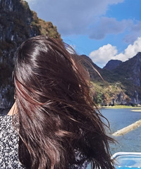 91��162CM��С������飬ϣ���Է�����175����