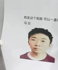 �����������ϱ�������滵��