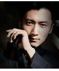 回看05年娱乐圈,比现在精彩多了