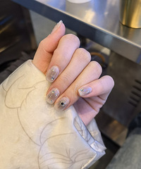 ���Ů���Ķ����������Ƽ����򵥵����ʸ�����