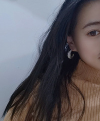 ��������յ�38.7/8�涼û���κθо����������������