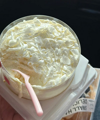 һ��˵һ������ʳ���취�ɣ��������Գ���ô�죿