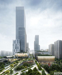 �������԰�����ڵ��ڿ����µ��б꣡������ȫ�濪����