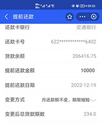 �����������ǰ����ȷʵ����