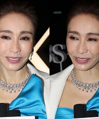 ���������ˣ����һ�������Լ�do�����ΰβݻ���