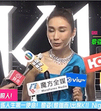 ���������ˣ����һ�������Լ�do�����ΰβݻ���