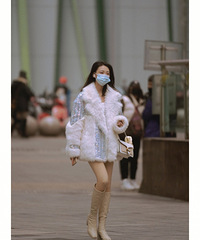 ��������������ģ����������С����Ƕ�����ʲô