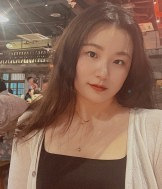 91年162CM的小姐姐征婚,性格开朗