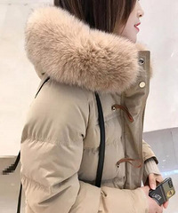 ���޷��ϵ�ë���Ǹ����õģ�������