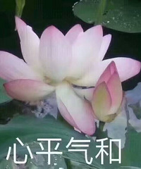 聊一聊消费观念改变,我30岁之后不再买的东西!希望对你有用
