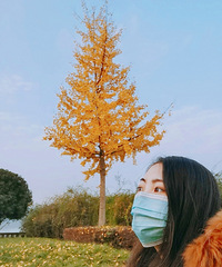 ����û��������ĩԼ�����ﳵ����������ˣ�����Լ�ȥ��