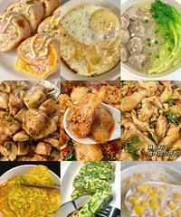 ������ʳ�ϼ��������ԣ�һ����3����ý�ʳ����������佡��