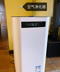 疫情期间使用频率较高的家电推荐!很实用
