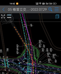 ������������ɽ���ż�������!