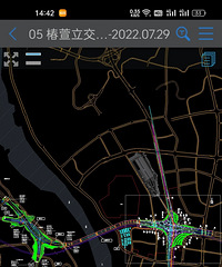 ������������ɽ���ż�������!