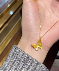 ܴ󸣵¿ļһһ쵽ˣֽ