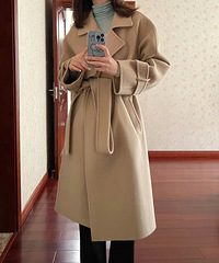 ������Χ�д��£����ҵ��������������߼�����