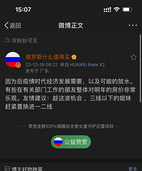 ����ͼ��˵��