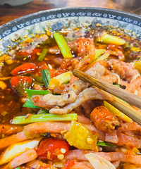 һγֳͷ棬û뵽ζҲ