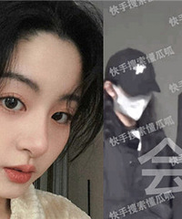 许凯赵晴恋情曝光,于正回应