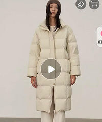 �������������޷�ֵ��