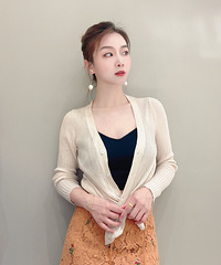 35��165CM������ֵ�С������飬ϣ���Է�������Ʀ