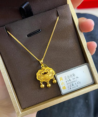 ÿ��Ů���Ӷ�Ҫӵ��һ��ƽ������ƽƽ�������Ҹ�����