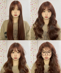 �����Դ�ϸ�����������ʺ����־��ȣ���ͬ�ߴ�����Ա�