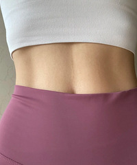 �������ʷ�������������⣿�˶����������+������ʳ�Ľ���Ч��