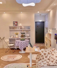 3龹Ȼһ׷СҶ̫ˬˣů