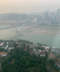 �ڴ�����̨���������������̥����С���ﻻһ�״��