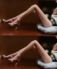 ������ϸ���н����������е��ȣ���Ů�ǽ���ѧ